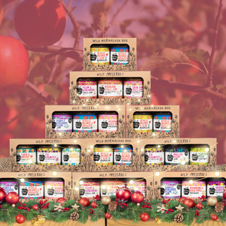 ALL GIFTPACKS 10% OFF