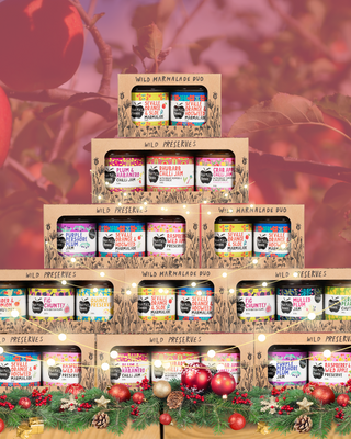 ALL GIFTPACKS 10% OFF