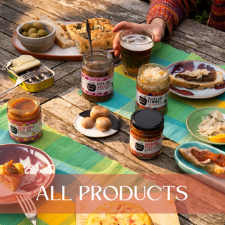 All Products