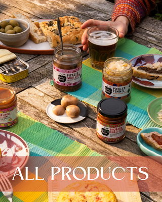 All Products