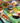 Spicy Preserve Hamper