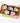 Chutney Hamper