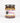 Fig Chutney Made With British Plums
