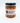 Grapefruit & Douglas Fir Marmalade