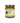 Heritage Pear Chutney