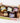 Luxury Cheeseboard Hamper