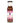 Plum and Pear BBQ Sauce