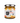 Real Picalilli