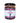 Super Limited Edition Cheshire Strawberry Jam
