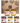 Chutney Hamper