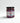 Super Limited Edition Cheshire Strawberry Jam