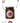 Wild Chutney Gift Pack